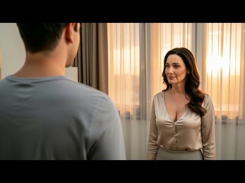 “She Said: ‘It Was a Phase.’ I Said: ‘It Became Our Ending.’”