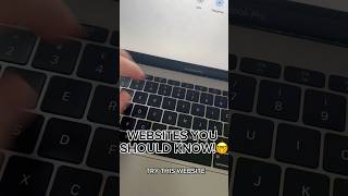 TRY THIS WEBSITE NOW! #ittechnology #websitedesigns #websitesyouneed