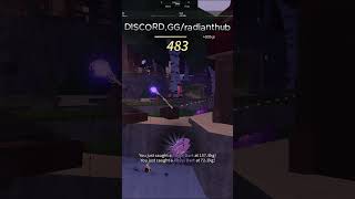 BEST FISCH SCRIPT(OP DUPLICATED FISH, UPDATED FOR BLUE MOON) #fisch #roblox #script