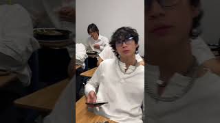School of Asian Boys 🙂