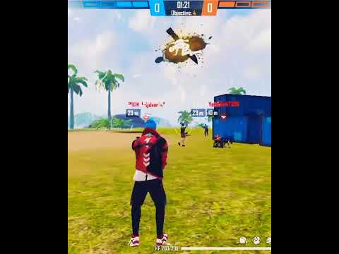 New mode creative mode | amazing maps😱😱😱 | Op game play | by Uzair Gaming 001 | thanks for watching.