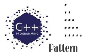 C pattern programming in hindi , c pattern programs , pattern programming in c language , hindi