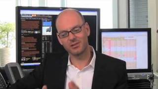 Karsten Schroeder, Amplitude Capital: Can German engineering drive a CTA? (1)
