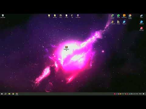 🌞 PHASMOPHOBIA MOD MENU 🌞 PHASMOPHOBIA CHEAT MENU 🌞 DOWNLOAD HACK 2024 SPEED HACK & OTHER
