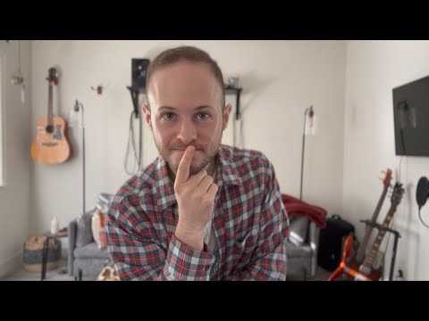 27 Things I Learned in 27 Years