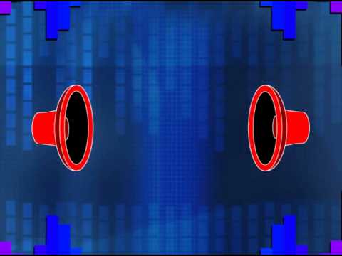 ID artist alieneye 03 stereo