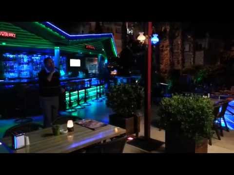poyraz klip bana göresin