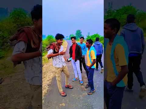 search video trending