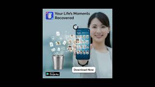 recover deleted contacts android 2025 #contactrecovery #deletedcontacts  #lostdata #filerecovery