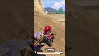 #shorts Victor’s🤡999+IQ🤣 #pubgmobile victor IQ#bgmihighlights #youtubeshorts #pubgmnextstarprogram