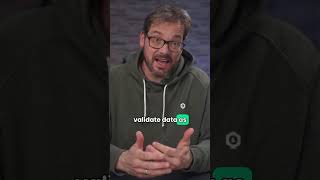 Why Pydantic Is a Must for Data Validation