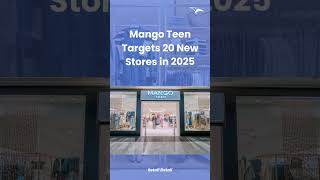 #ThisWeekInRetail Top Retail News by Refive - 5th September, 2025