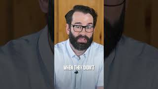 The insanity of normalizing cousin marriage