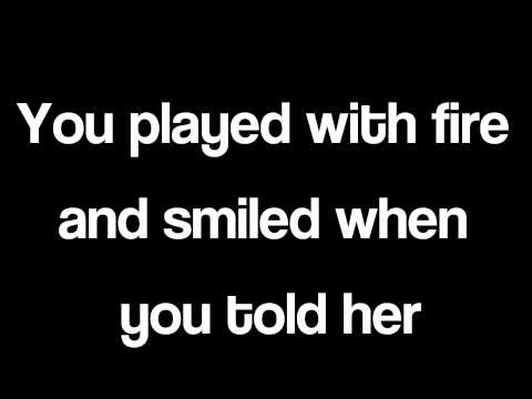 Christina Grimmie(zeldaxlove64)- Liar Liar (Lyrics) (Soundtrack Version)