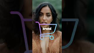 Track brand sentiment, moderate comments, and engage with your audience with BrandBastion Lite.