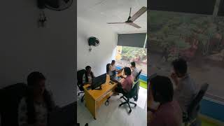 Top Tech Developers