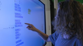 CME Group Foundation - CS4 All