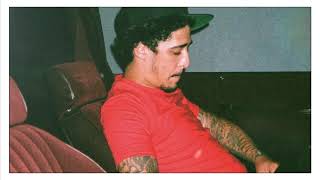 G.T. ft. Sada Baby - Smoke (Audio)