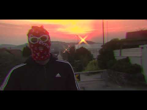 music_video.mov
