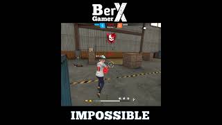PRESET ALIGHT👿💥MOTION FF💥🎶I1 🤡 DRAGON-DESIIGNER ||BERX GAMER 👀 VIRAL!(368)#shorts #freefire