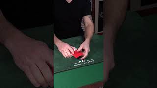 How to Make $100 Playing Blackjack With The Clueless