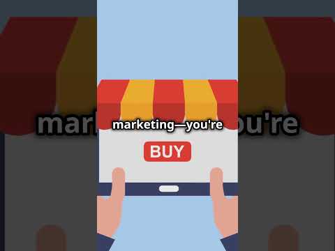 Why AI Personalization is a Must for 2025 Marketing | Part 1/4 | Moving Forward Digital Marketing