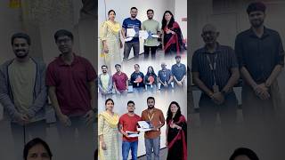 Smashing Success: Tiger Tribe’s Table Tennis Showdown