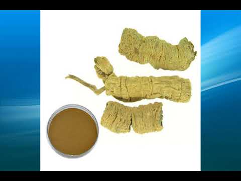Morinda Root Extract supplier,wholesale,factory,bulk