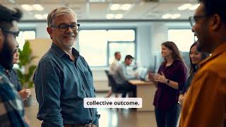 accountability in collaborative work