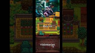 wishlist lily's world XD, Split Fiction, Stardew Valley, Binding Isaac #gamedev #indiedev #indiegame