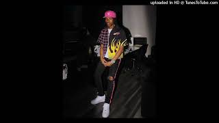 *Hard* ''Lil Baby type beat "Trap Open" (prod. Jae.Trapp)
