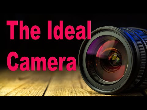what is the Best Camera Gear for You #photography #cameragear