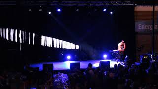 DJ Funky Fikus LIVE - Ice Ice Baby (Vanilla Ice)