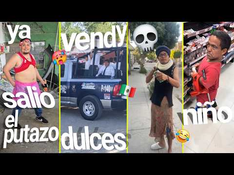 🚨HUMOR VIRAL DE TODO #97🚨💯 35min de lo Mejor 😱🤣😎🤪(RECOMENDADO)🔥