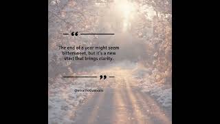 NEW STARTS!  #quotes #motivation #reels #shorts #PoweredByBuffer #shorts