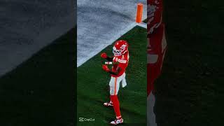 I’m a Big Stepper, under ground methods