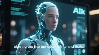 🤖 AI-Powered Problem Solvers | Daily Challenges & Futuristic Solutions 🚀  #AIProblemSolvers