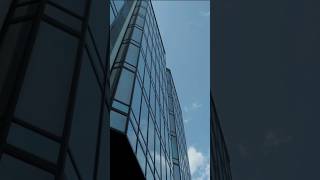 Money vs Freedom? #nextgen #genz  #ai #tech #growth #sheventures #freelancelife