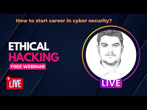 Starting a Career in Cybersecurity Tips and Advice for Beginners