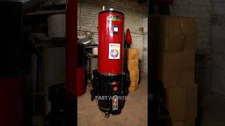 Making An Electric Geyser: The Ultimate Guide To Hot Water Solutions