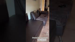 2 bed 1 bathroom ground floor apartment R699 000 #realestate #familyhome