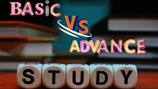20 Basic to Advanced English Words That Will Boost Your Fluency!