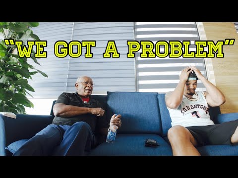 Black Expat EXPOSES the TRUTH about LIVING ABROAD