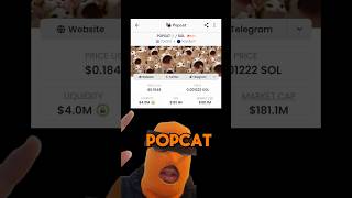 FREE Buy Singnal!!                      #crypto #buysignals #solana