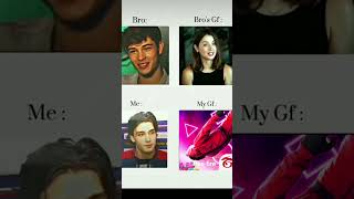 Viral Dance Free Fire| Dance wala craftland map code kya hai| free fire mein dance kaise short video