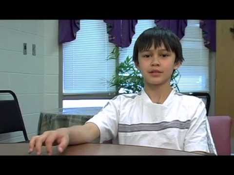 Understanding Mathematics