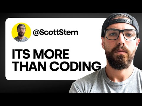 3 Skills you MUST MASTER before you can become a software engineer