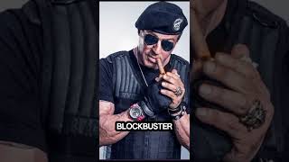 "Sylvester Stallone: From Underdog to Icon" #motivation #longshort  #hollywoodsuccess #viralvideo