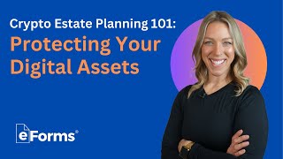 Estate Planning 101: Protecting Your Digital Assets