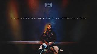 A Boogie Wit da Hoodie - Part of Me [Official Lyric Video]